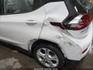 Chevrolet Bolt Lt Image 19