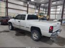 Dodge Ram 1500 Image 17