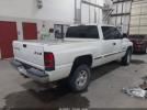 Dodge Ram 1500 Image 18