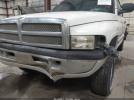 Dodge Ram 1500 Image 14