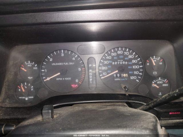 Dodge Ram 1500 Image 4