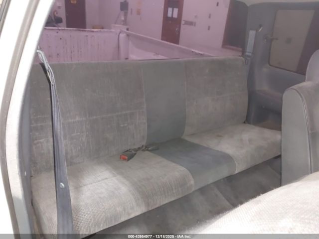 Dodge Ram 1500 Image 3