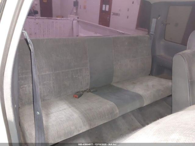 Dodge Ram 1500 Image 3