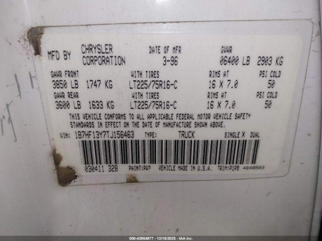 Dodge Ram 1500 Image 2