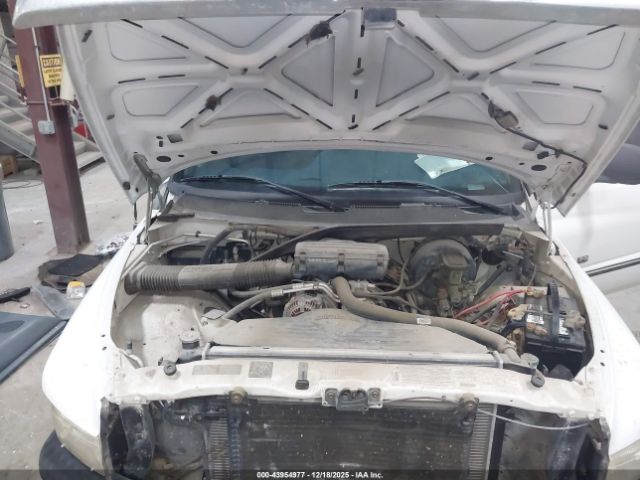 Dodge Ram 1500 Image 13