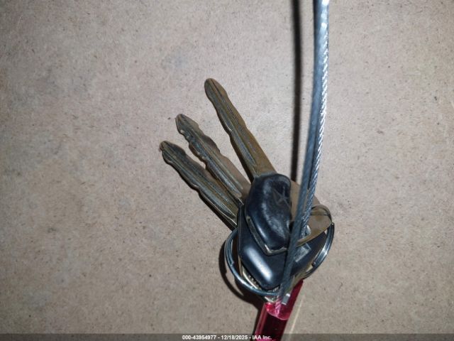 Dodge Ram 1500 Image 7