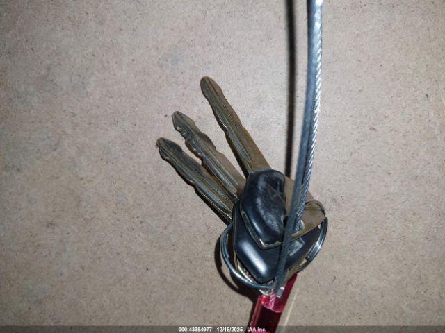 Dodge Ram 1500 Image 7