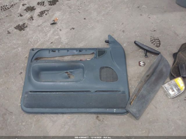 Dodge Ram 1500 Image 11