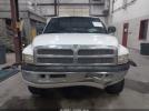 Dodge Ram 1500 Image 5