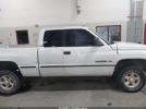 Dodge Ram 1500 Image 12