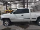 Dodge Ram 1500 Image 8