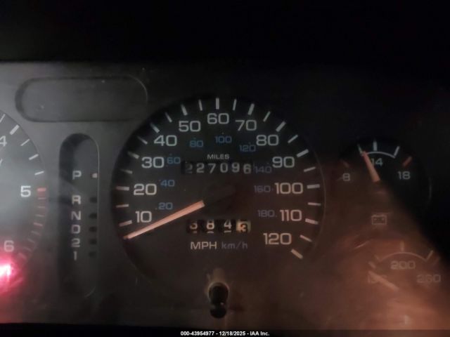 Dodge Ram 1500 Image 10