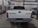 Dodge Ram 1500 Image 9