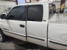 Dodge Ram 1500 Image 15