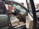 Toyota Highlander Image 4