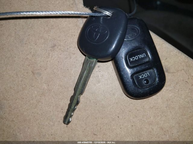 Toyota Highlander Image 17