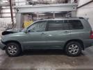 Toyota Highlander Image 13