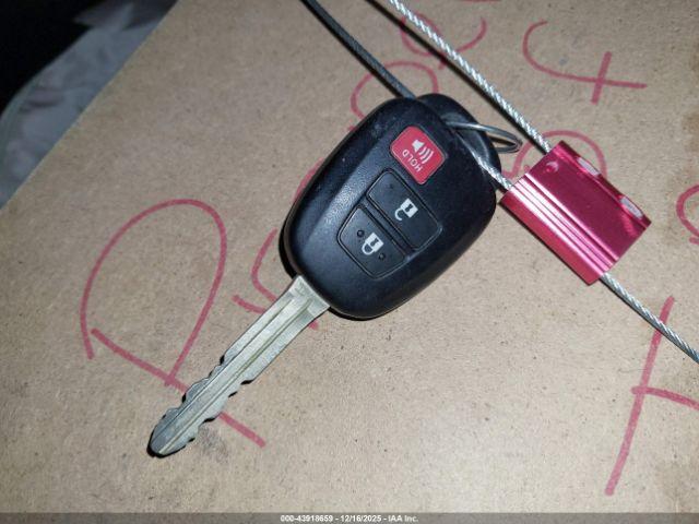 Toyota Tundra Sr5 5.7l V8 Image 3