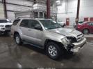 Toyota 4Runner Sr5 V6 Image 1