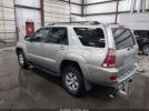 Toyota 4Runner Sr5 V6 Image 18