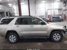 Toyota 4Runner Sr5 V6 Image 5
