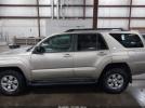 Toyota 4Runner Sr5 V6 Image 12