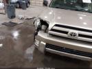 Toyota 4Runner Sr5 V6 Image 15