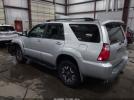 Toyota 4Runner Sr5 V6 Image 13