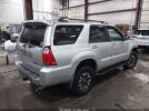 Toyota 4Runner Sr5 V6 Image 4