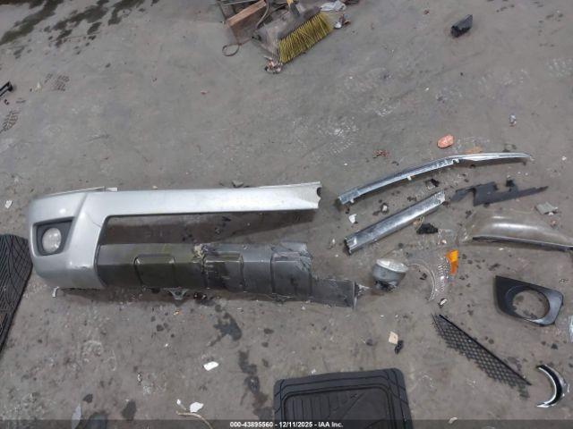 Toyota 4Runner Sr5 V6 Image 11