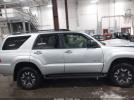 Toyota 4Runner Sr5 V6 Image 12