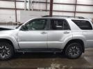 Toyota 4Runner Sr5 V6 Image 18