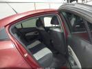 Chevrolet Cruze Ls Image 11