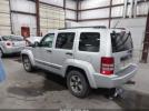 Jeep Liberty Sport Image 19