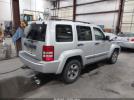 Jeep Liberty Sport Image 18