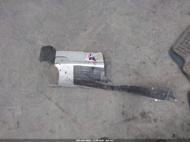 Jeep Liberty Sport Image 7