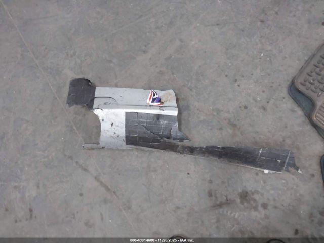 Jeep Liberty Sport Image 7