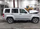 Jeep Liberty Sport Image 11