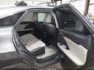 Lexus RX Image 11