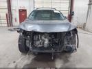Lexus RX Image 12