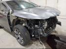 Lexus RX Image 14