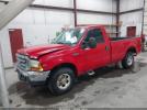 Ford F-250 Image 5