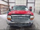 Ford F-250 Image 16