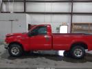 Ford F-250 Image 4