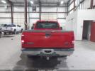Ford F-250 Image 2