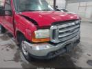 Ford F-250 Image 3