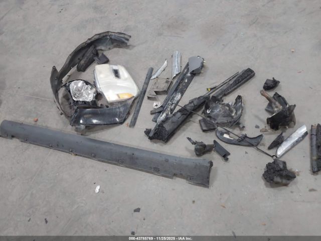 Toyota Tacoma Base V6 Image 13