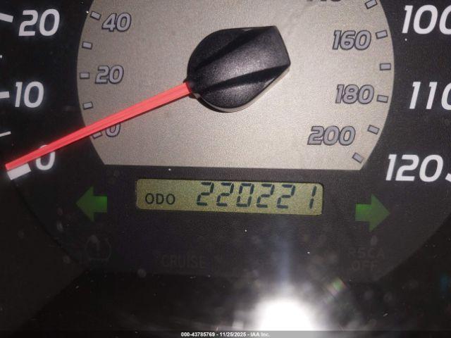 Toyota Tacoma Base V6 Image 18