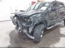 Toyota Tacoma Base V6 Image 16