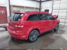Dodge Journey Se Image 6